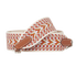 Hermes Sangle ZigZag 50mm Strap, other view